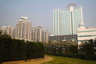 《明日之子》开发商从索尼手中拿回IP 计划2022年重新发行