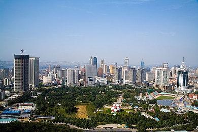 《饥荒 联机版》NS版将于4月12日发售 平台之间可共享角色皮肤等