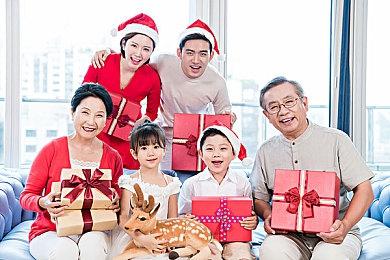 《血肉交换》抢先体验开启 怪诞风动作类肉鸽射击