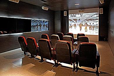 R星网站更新 订阅服务GTA+或即将登陆任天堂Switch