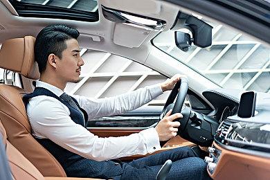 质量效应三部曲导演成立工作室打造创意新IP